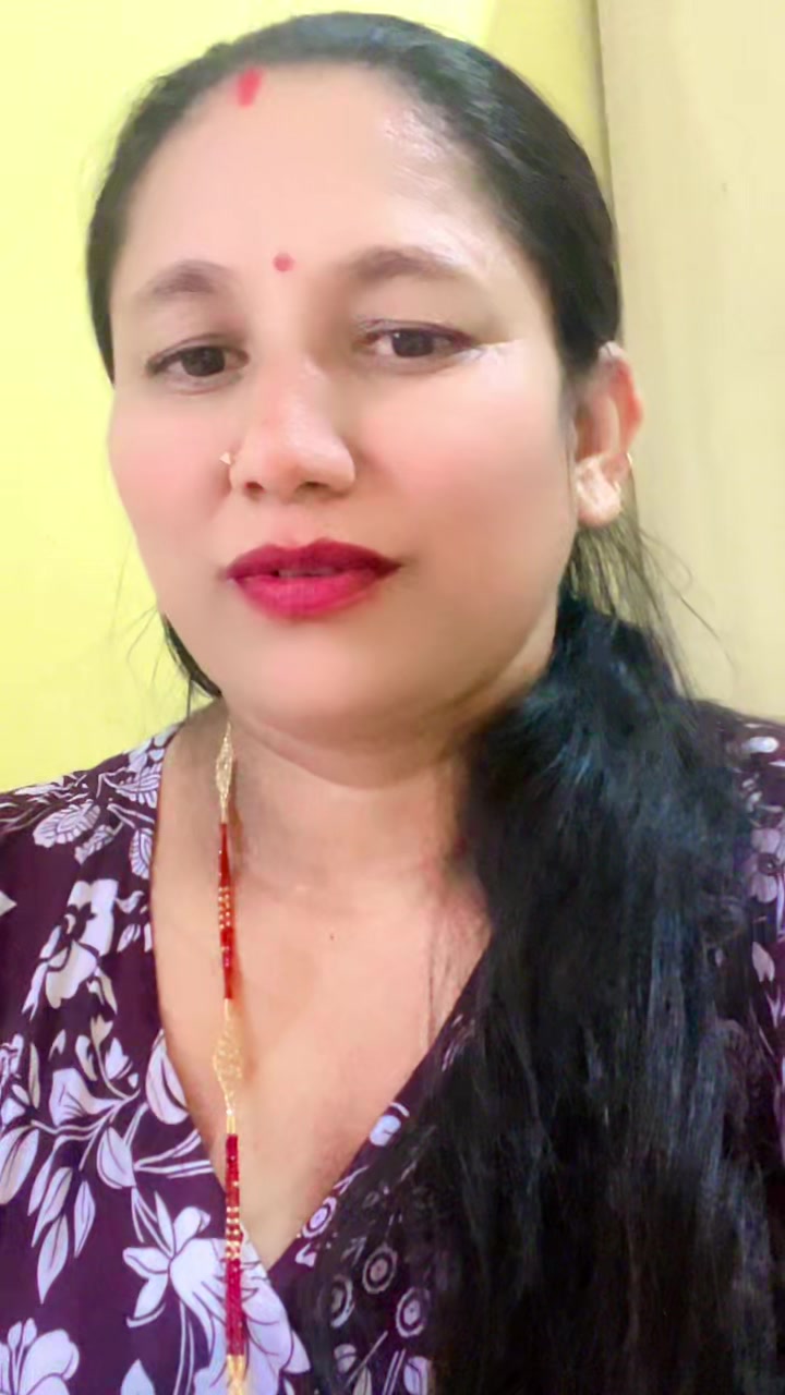 @nanugadel