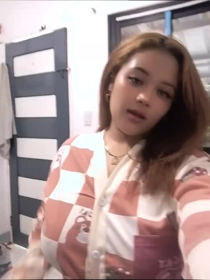 @Lyca🫦