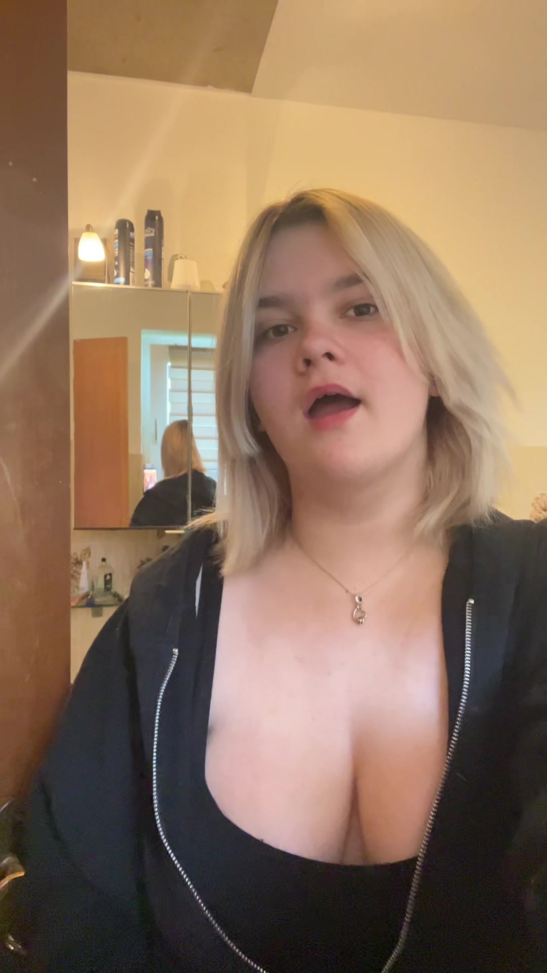 @Soraya