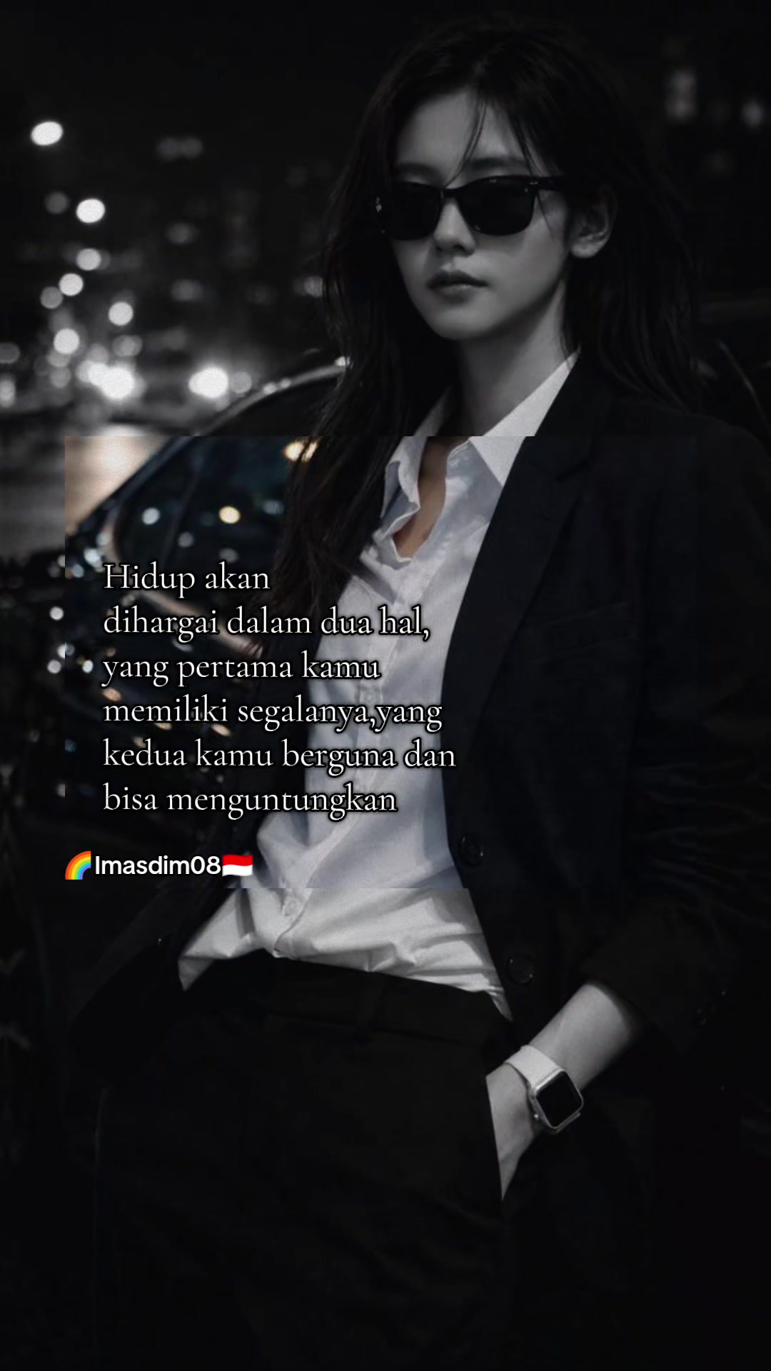 @imasdim08