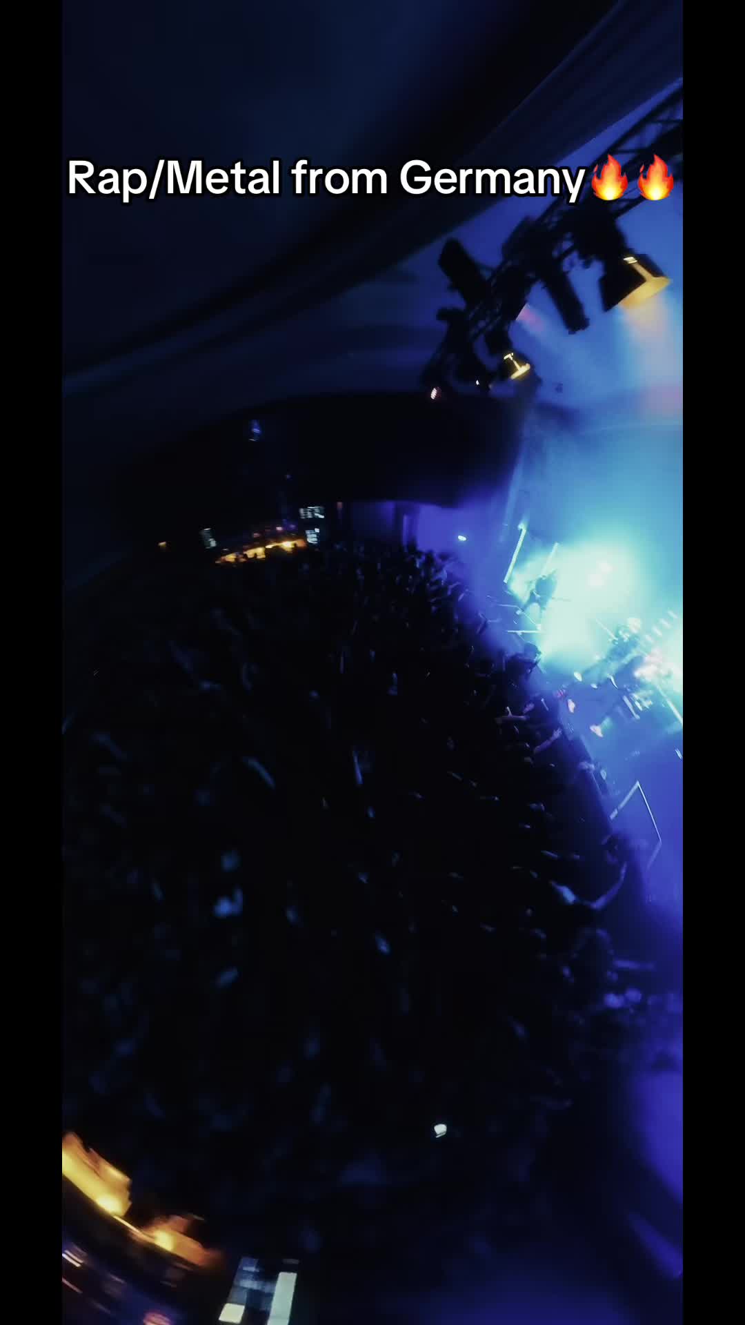 @ꜰʀᴏᴍ ꜰᴀʟʟ ᴛᴏ ꜱᴘʀɪɴɢ