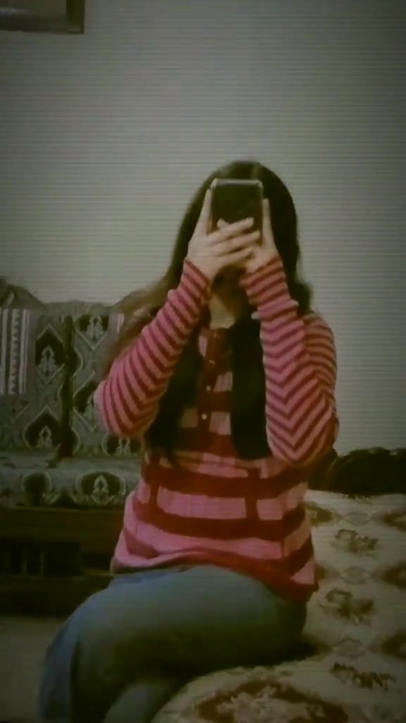 @maryaamrizwana1