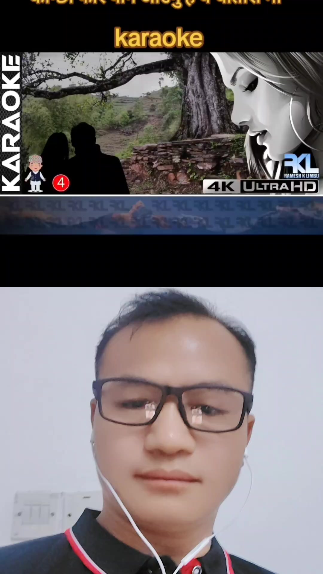 @यात्री🚶♂️Deu.K.R.🇳🇵