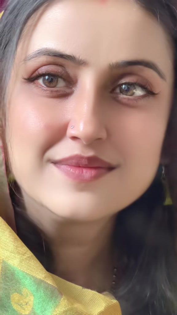 @URMILA BHATTARAI 🇳🇵🇳🇵