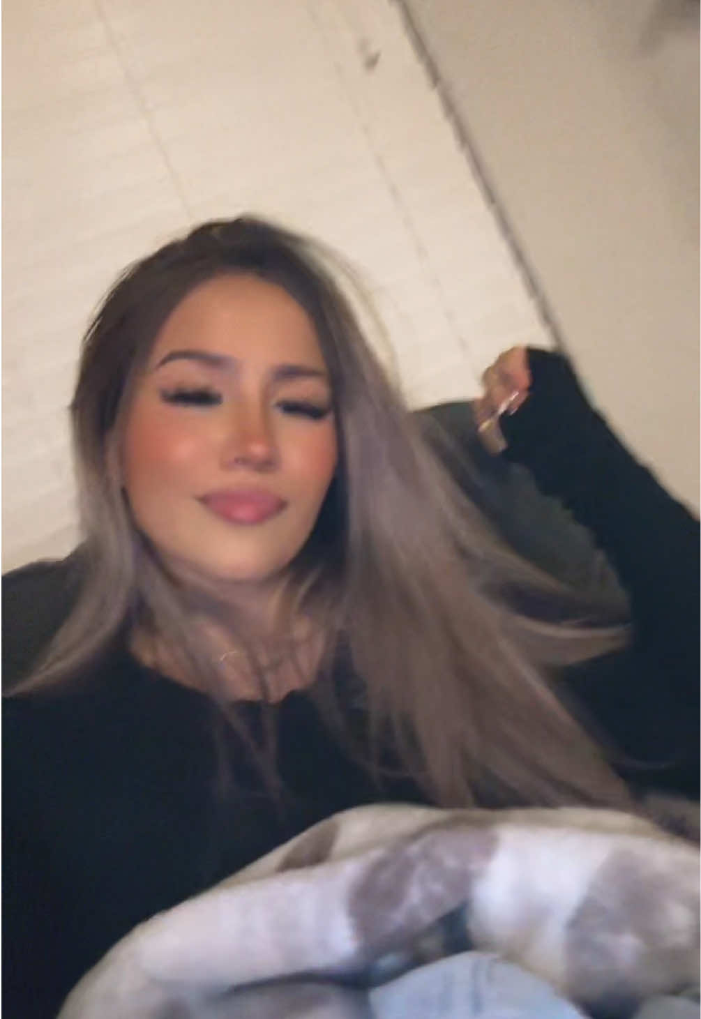 @Stephanie Gonzalez