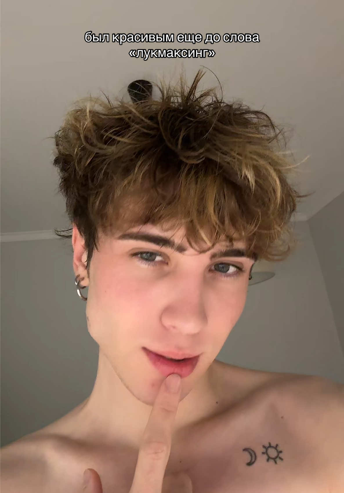 @vitalik?🧟