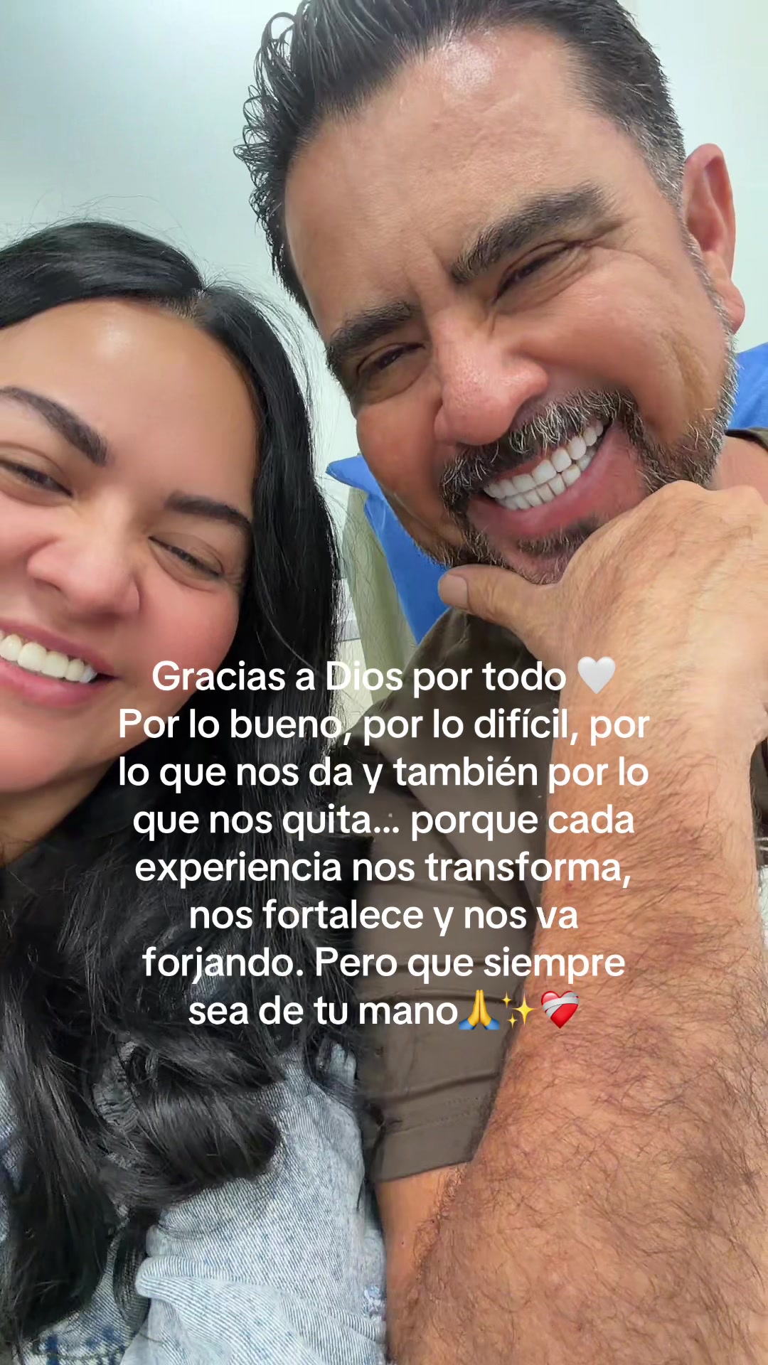 @wendyfervlogs