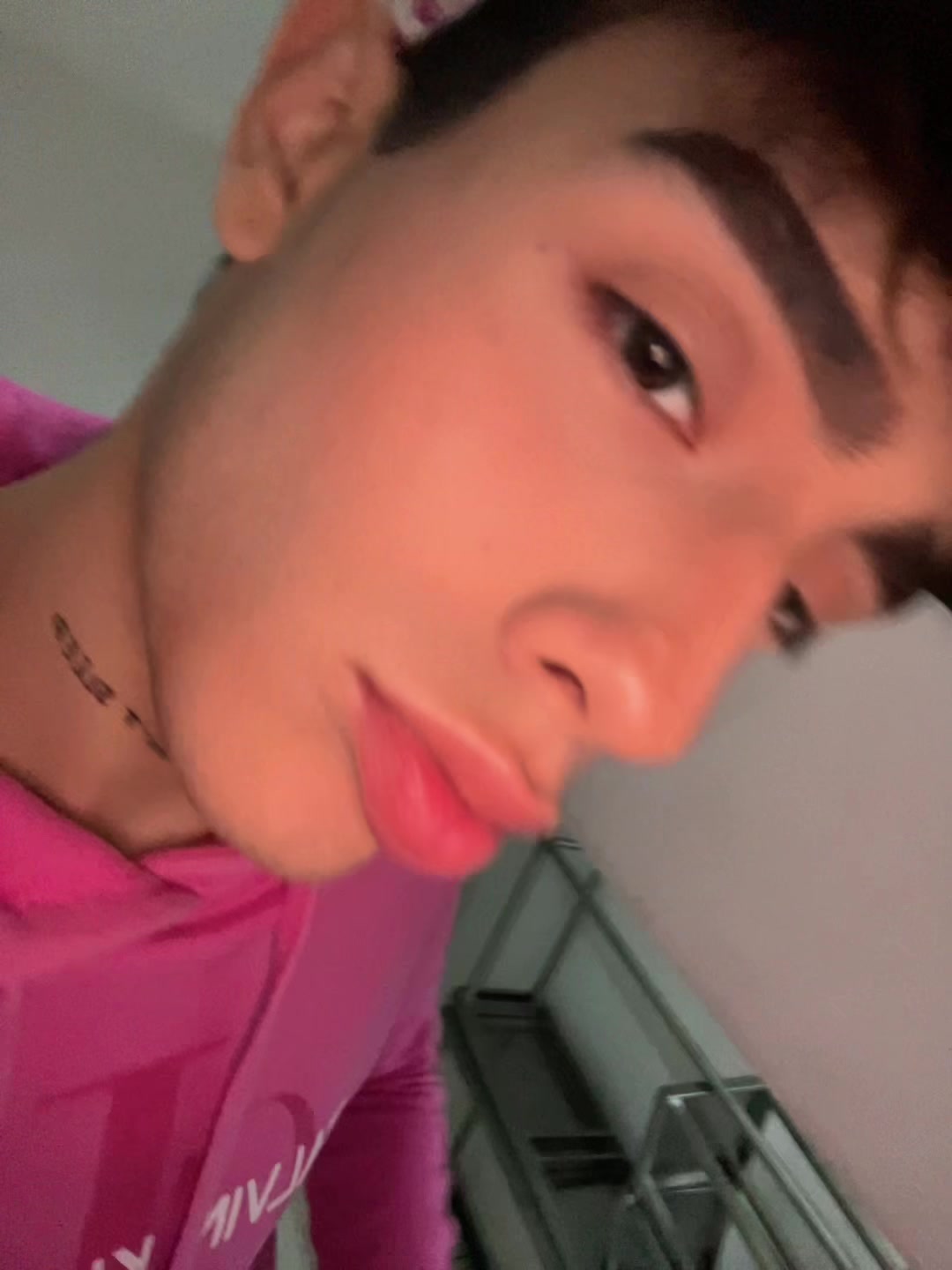 @Iván Gutiérrez