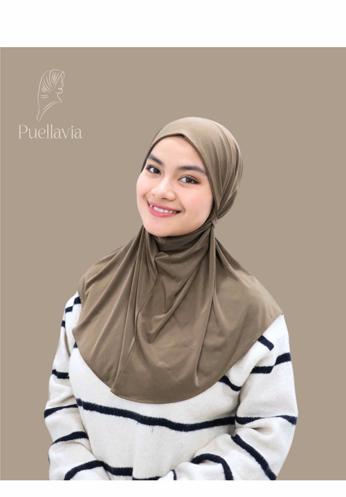 @Puella.Hijab🤍