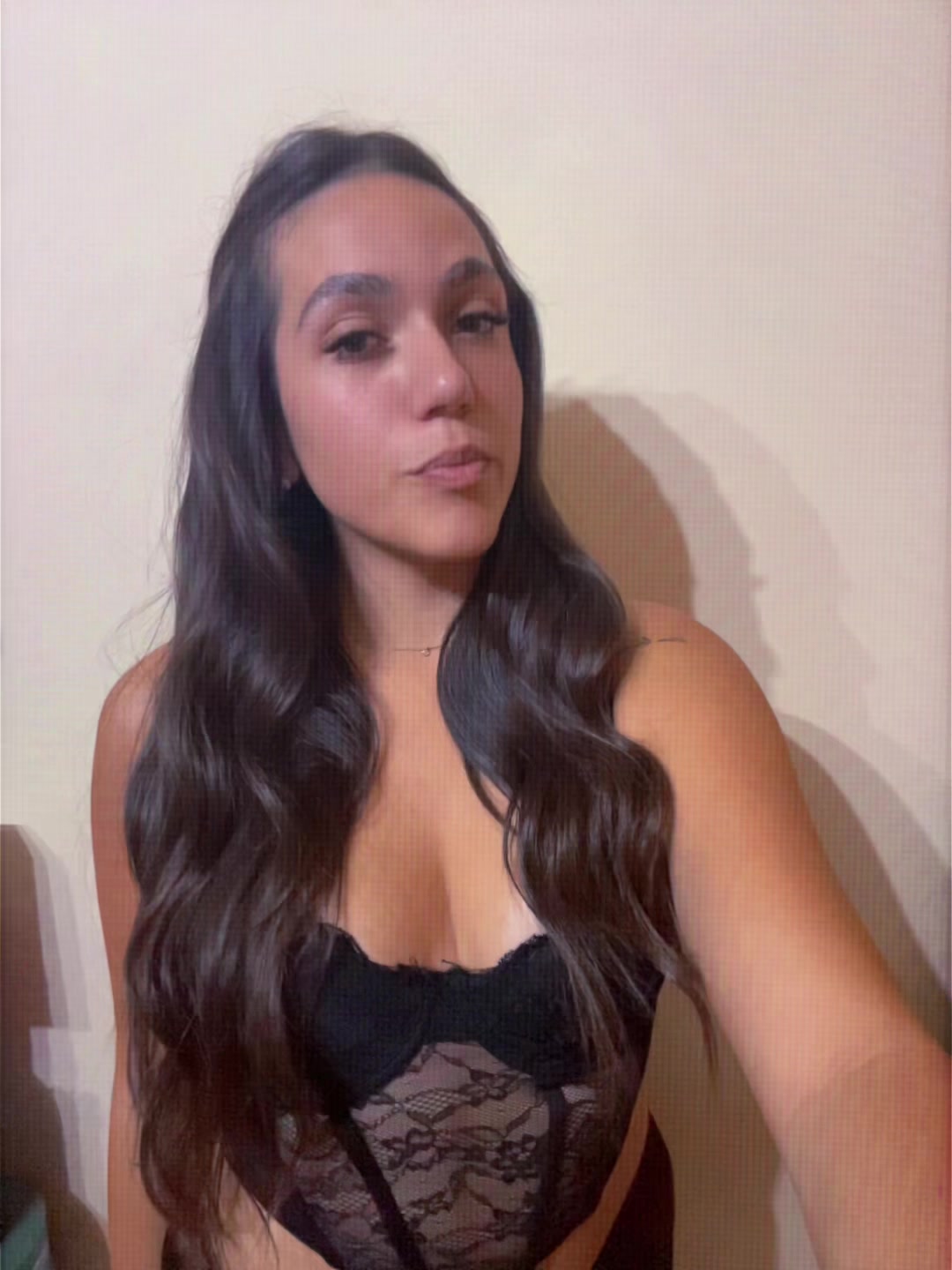 @๐