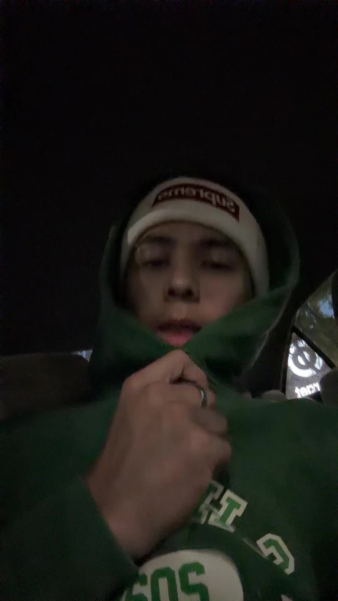 @Sergio