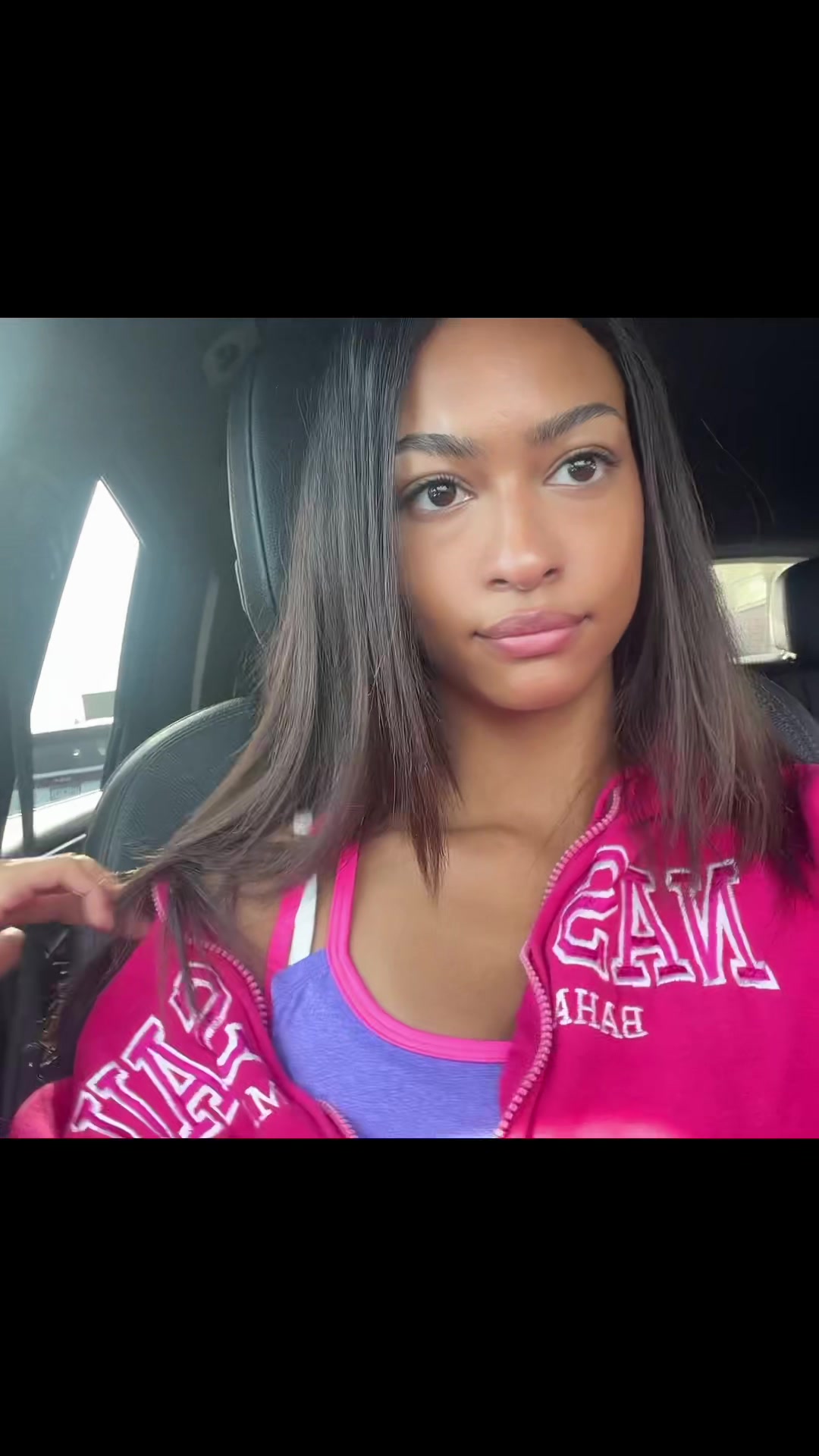 @Alyssia🪩💗🫧