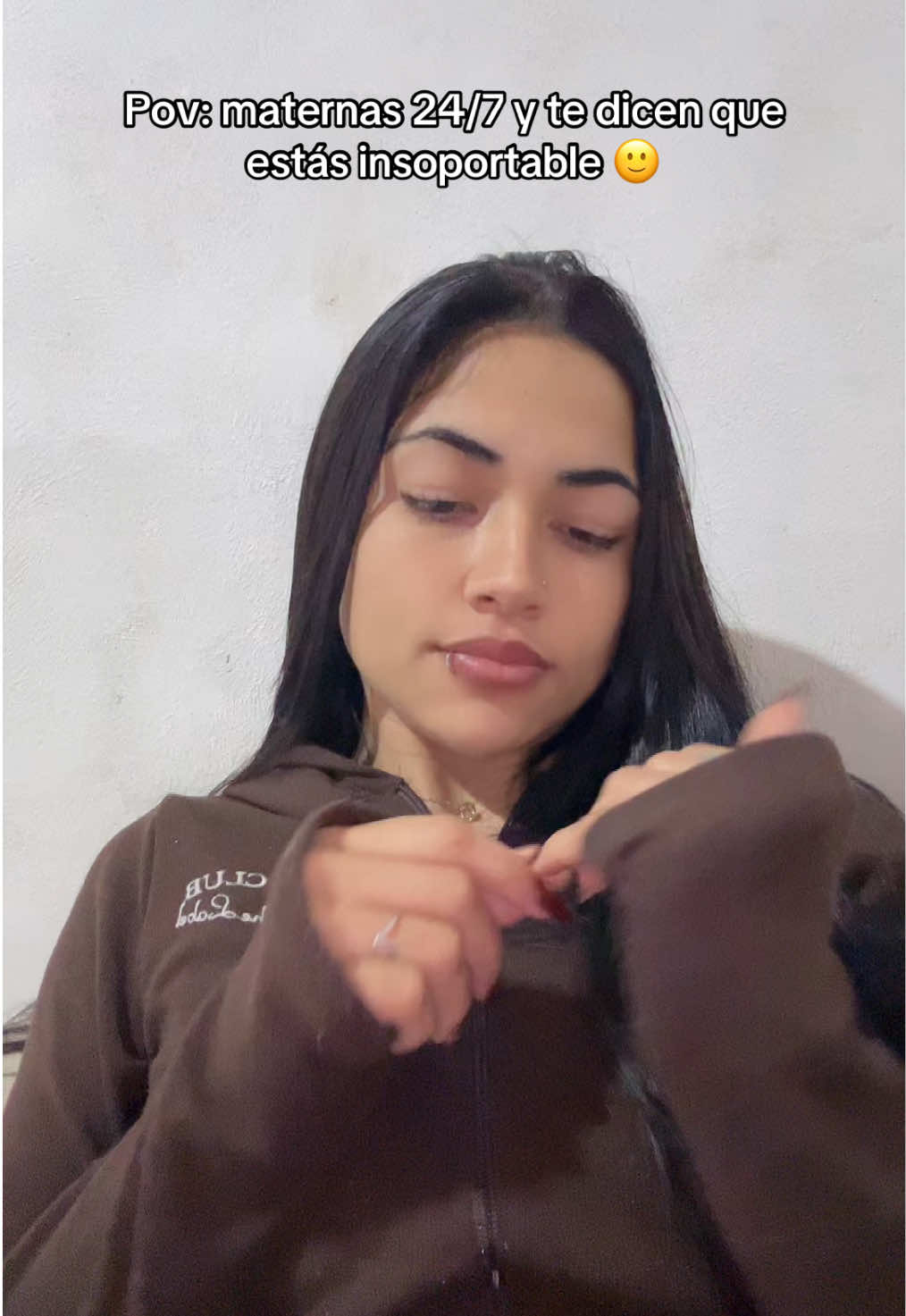 @Melii Fernandezッ