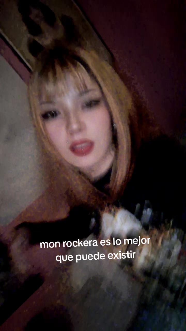 @paz