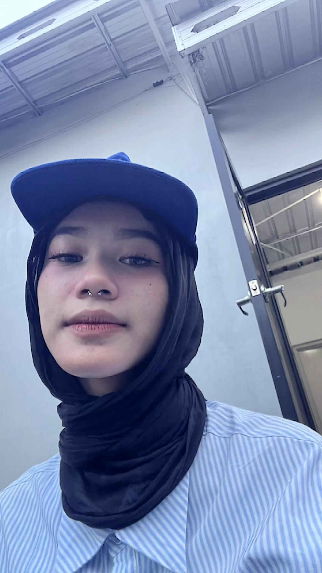 @jealexandriaa