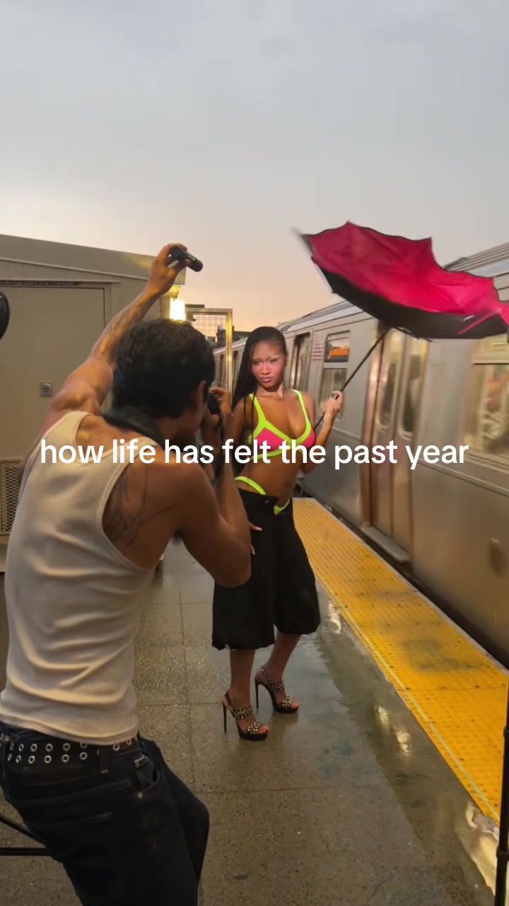 @amasheika