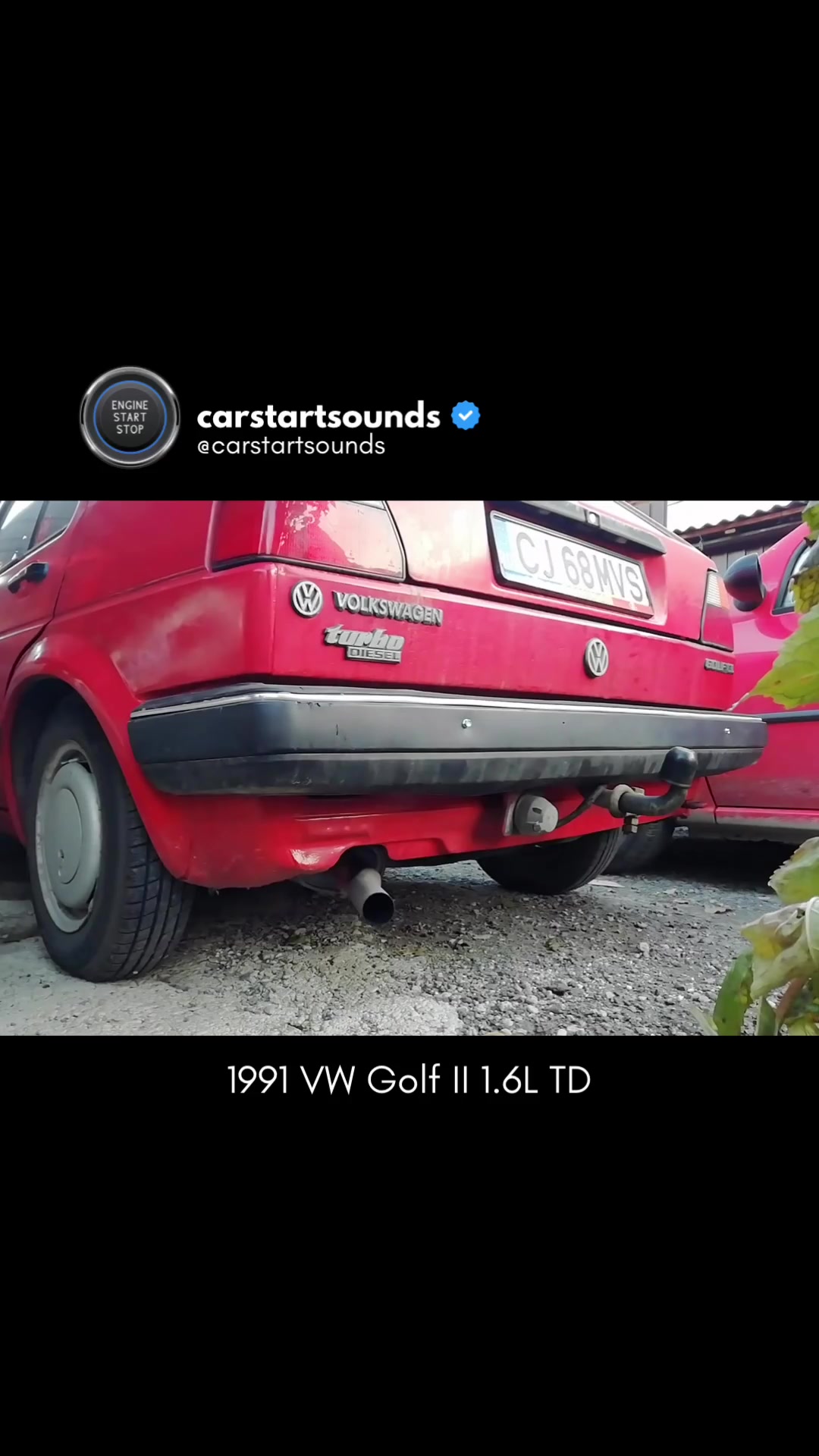 @carstartsounds