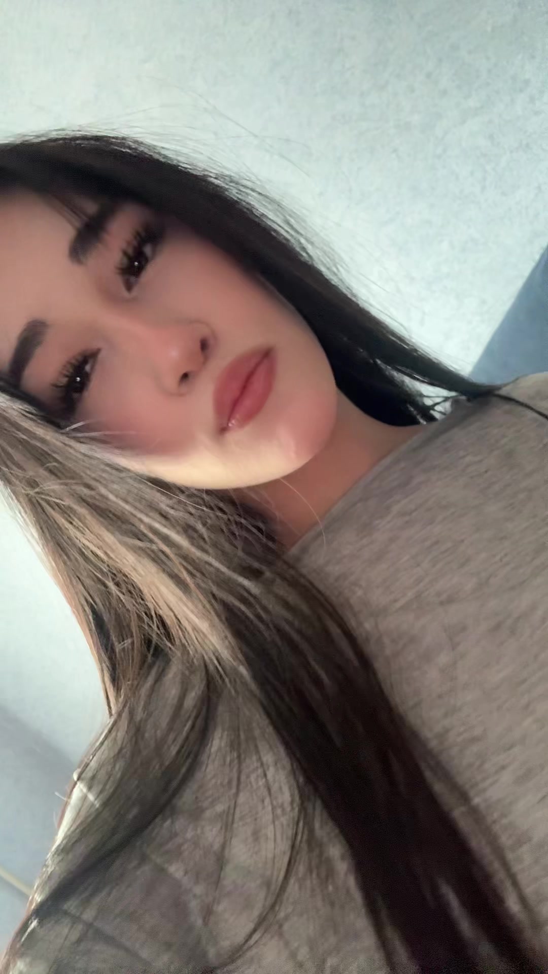 @🤍