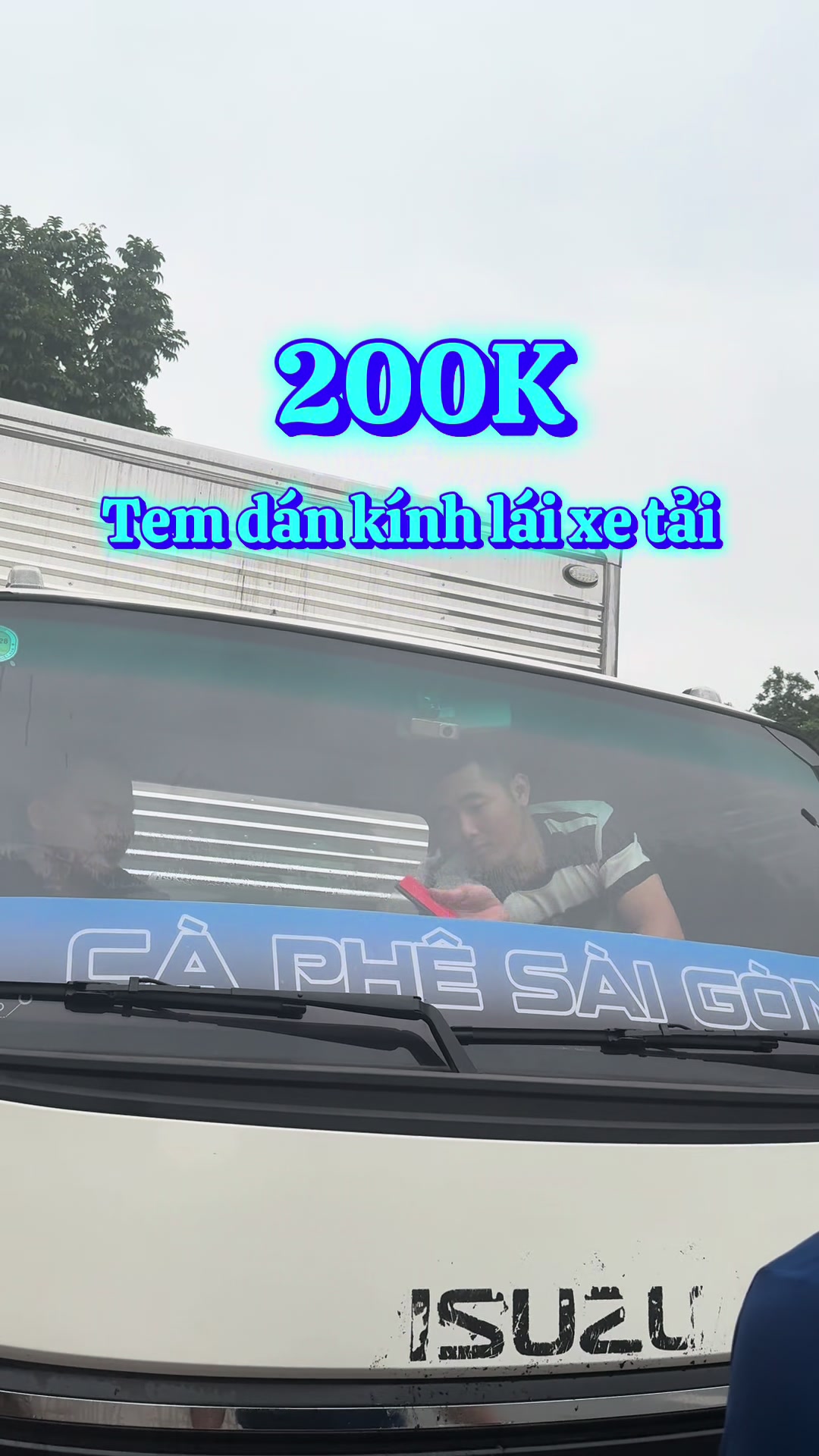 @Tem Xe Hưng Y&ecirc;n