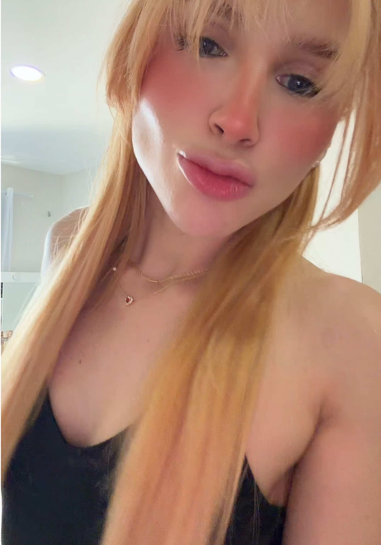 @L