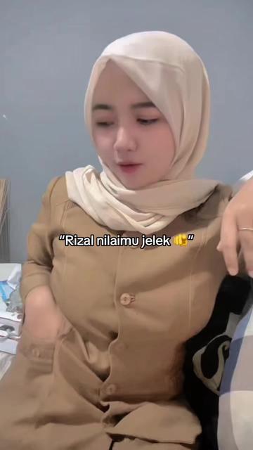 @Asupan