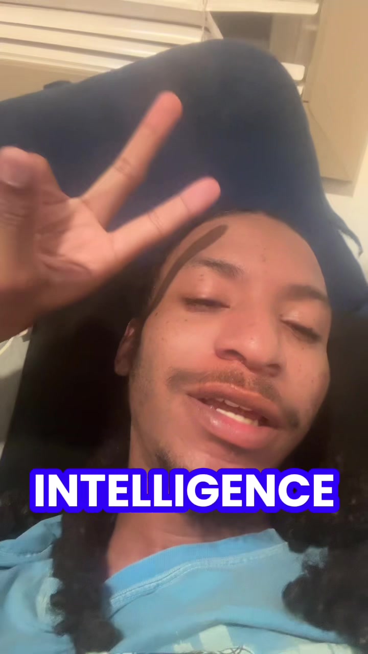 @Apache_Thief