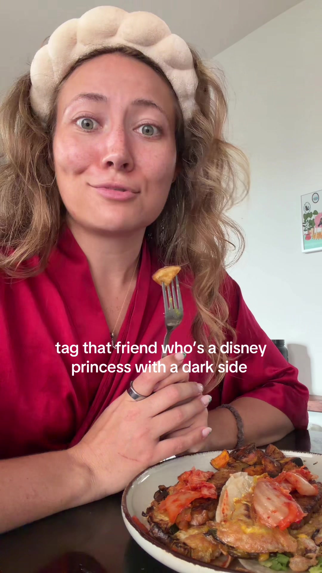 @maddieshuman