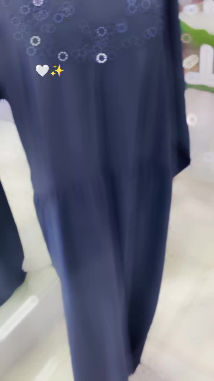 @merii_fashion