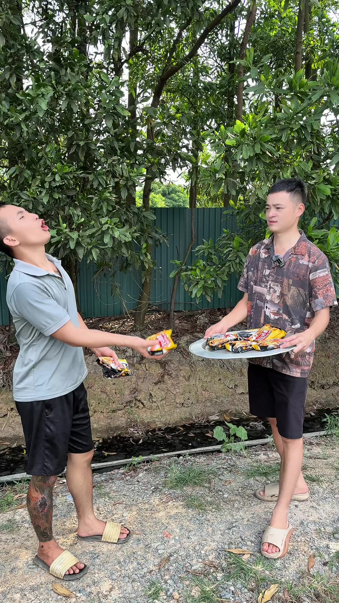 @Hữu Bộ Đâyy