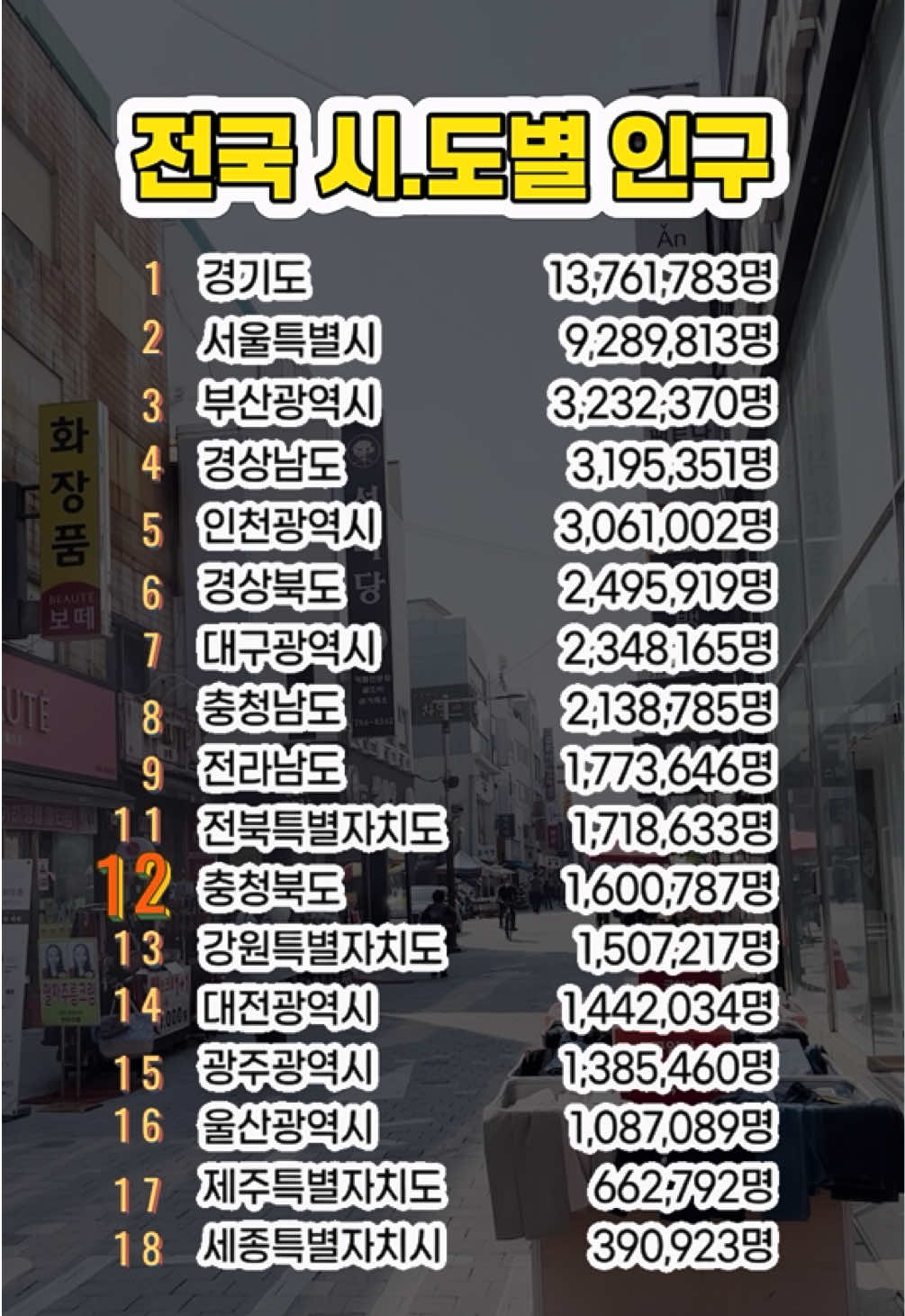 @043 TV
