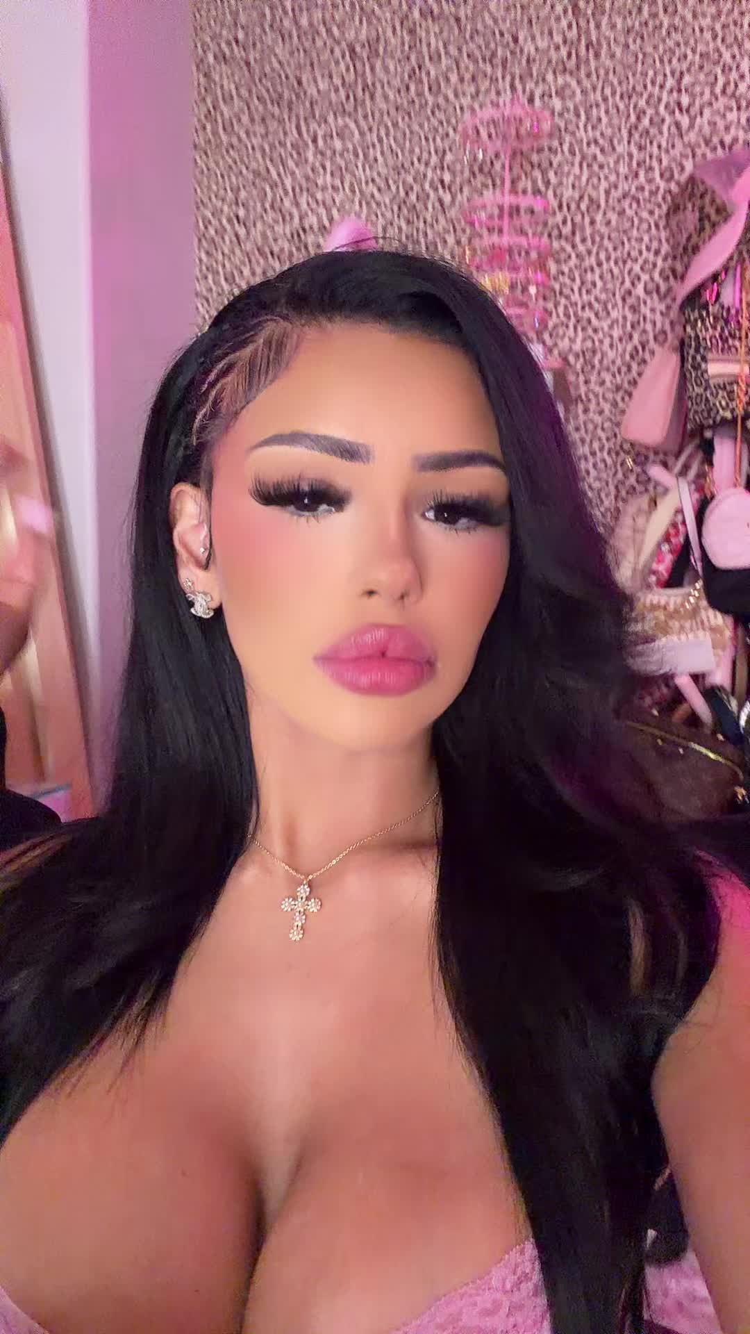 @bbyyyscarr