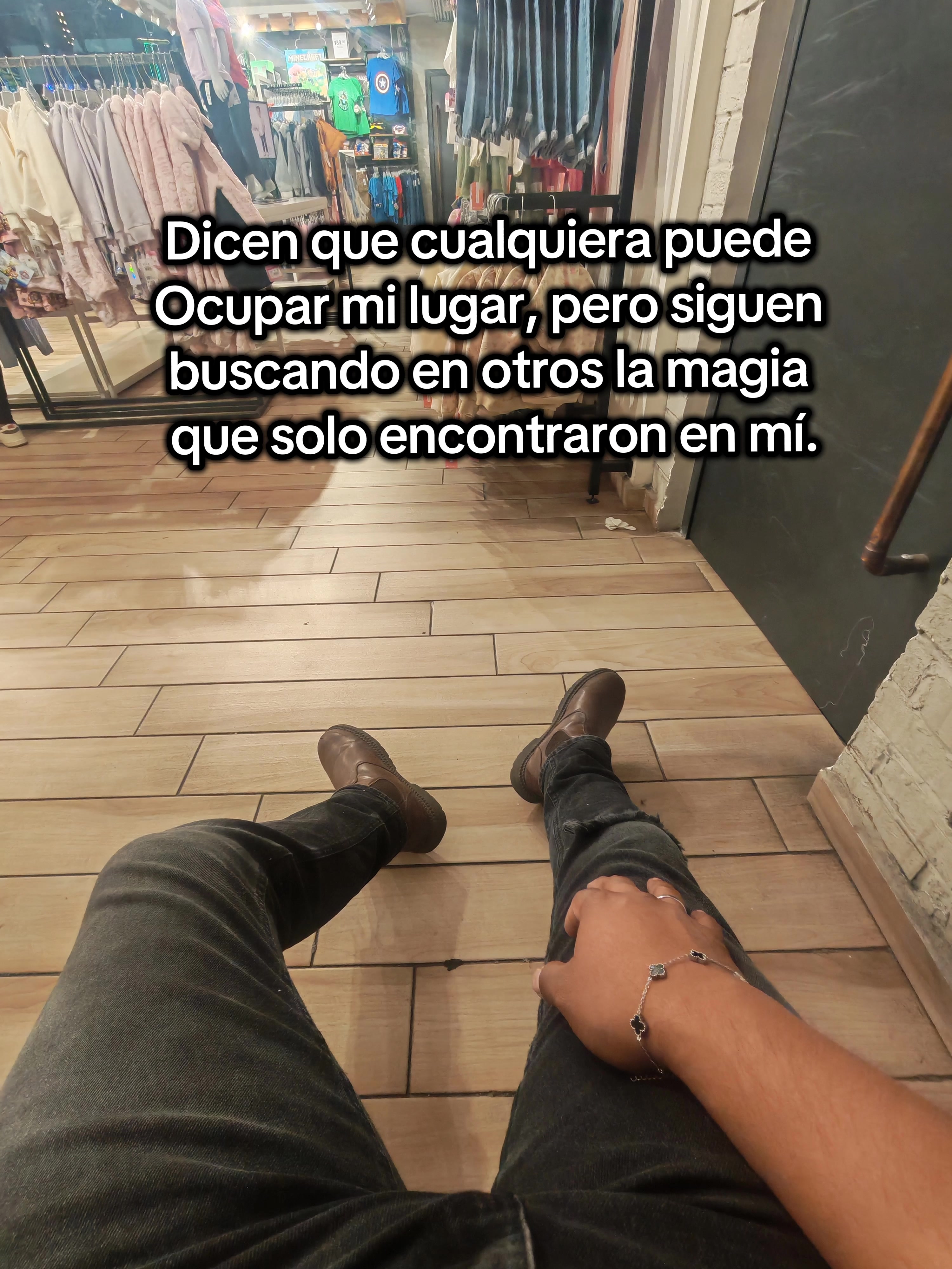 @🍀EL 777👦🏻🤡