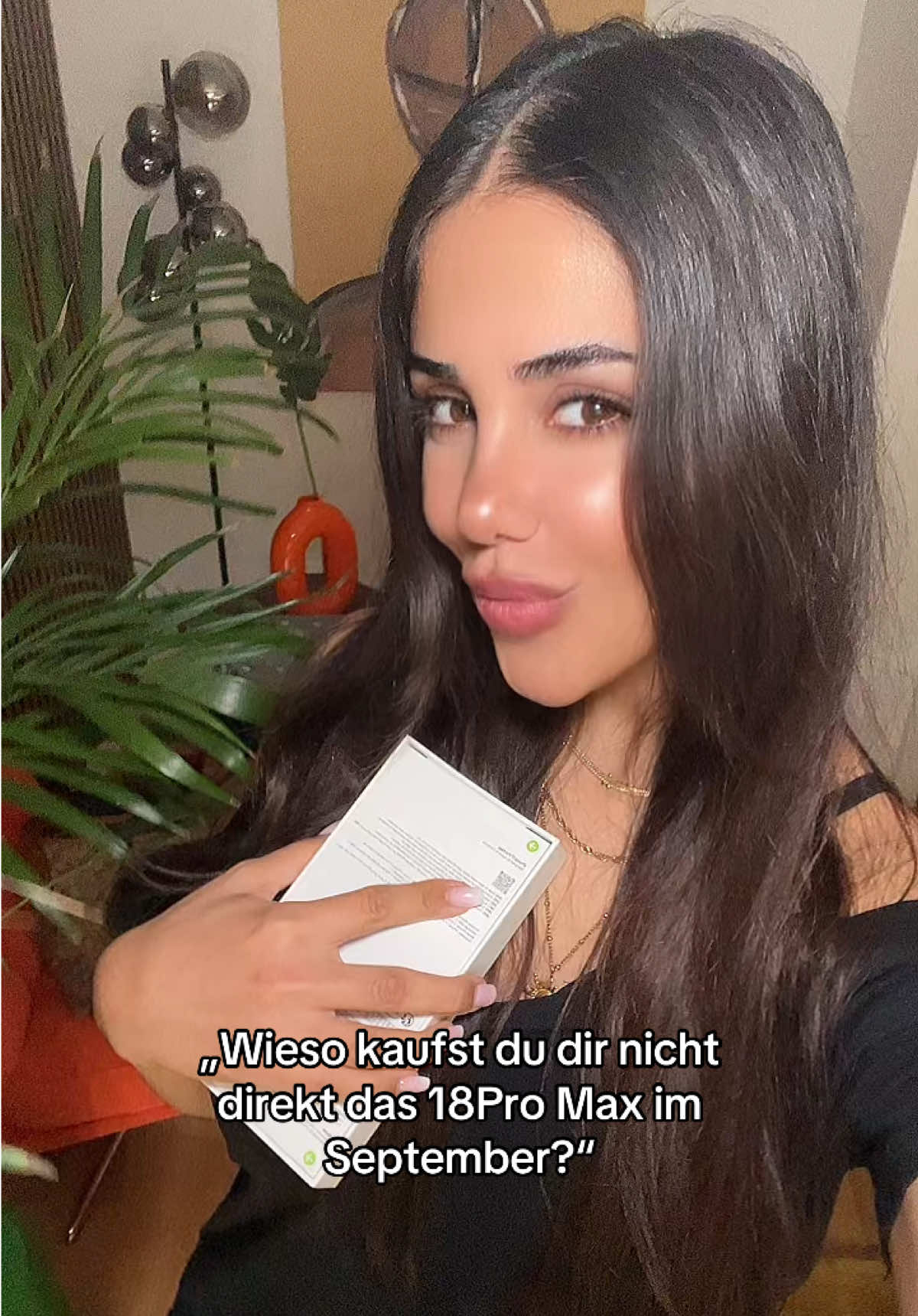 @Nercy 🍯💝