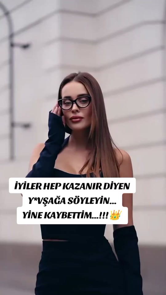 @çigdemmmmmm