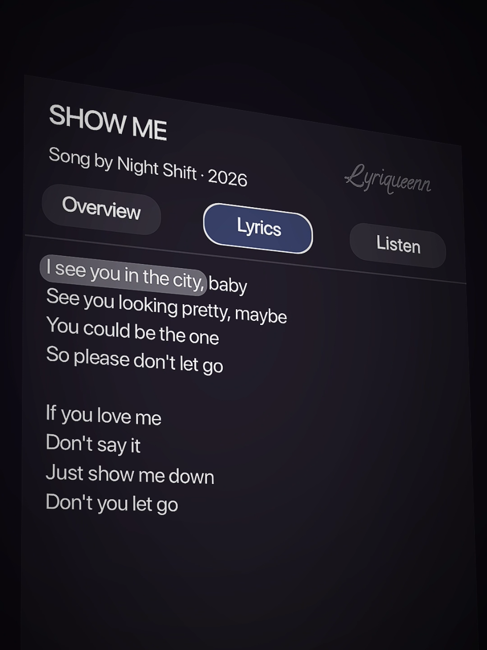 @𝗅𝗒𝗊𝗎𝖾𝗇.