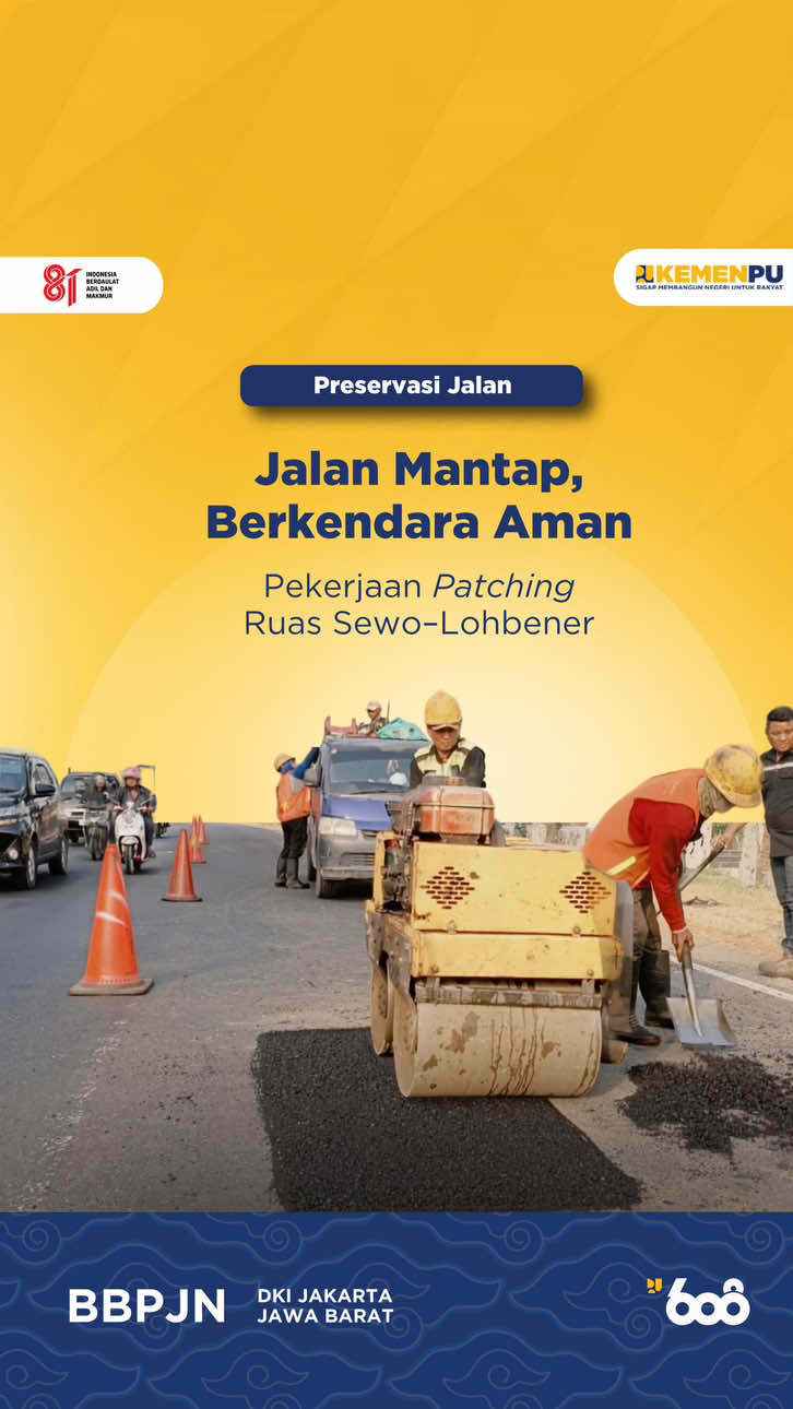 @pu_jalan_dkijabar