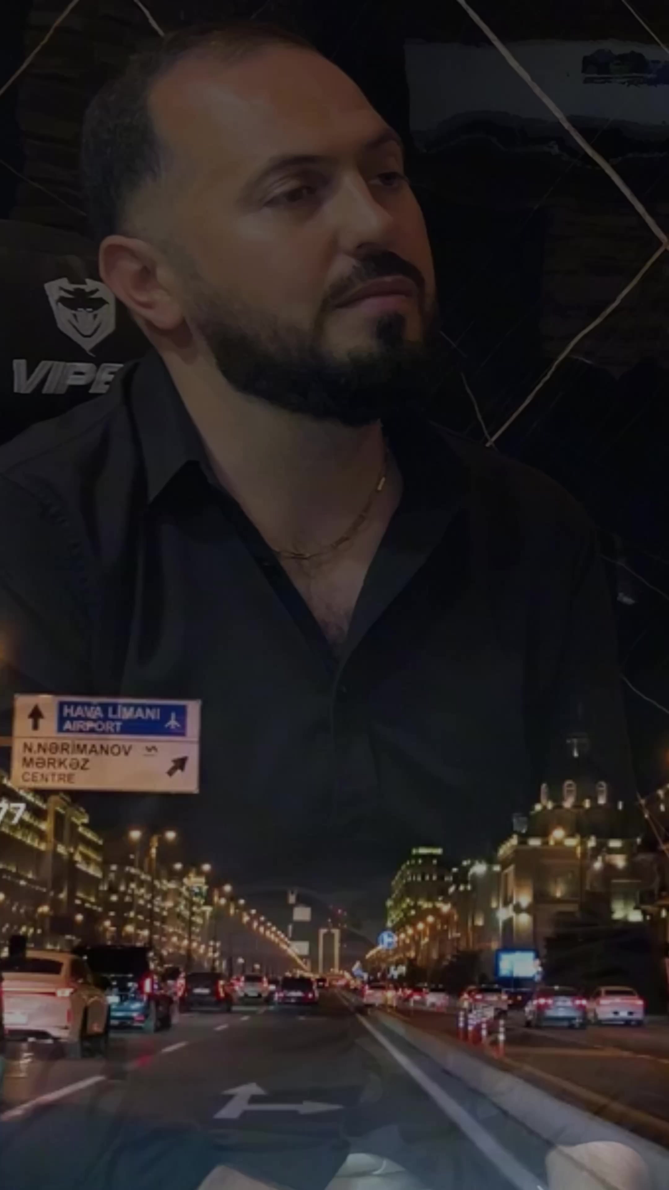 @♔𝐬𝐚𝐦𝐢𝐝_𝐦𝐮𝐬𝐢𝐜𝄞