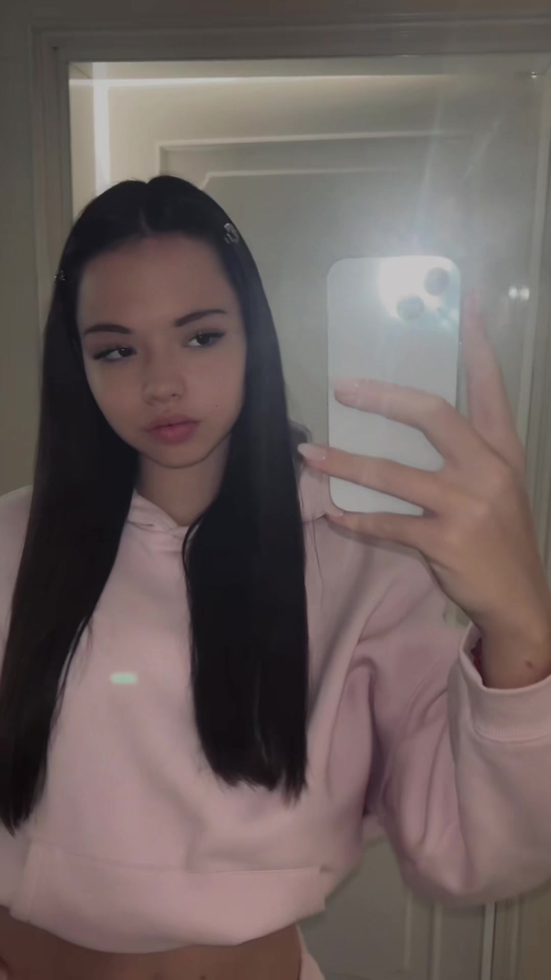@𝑀𝒾𝓃𝒶