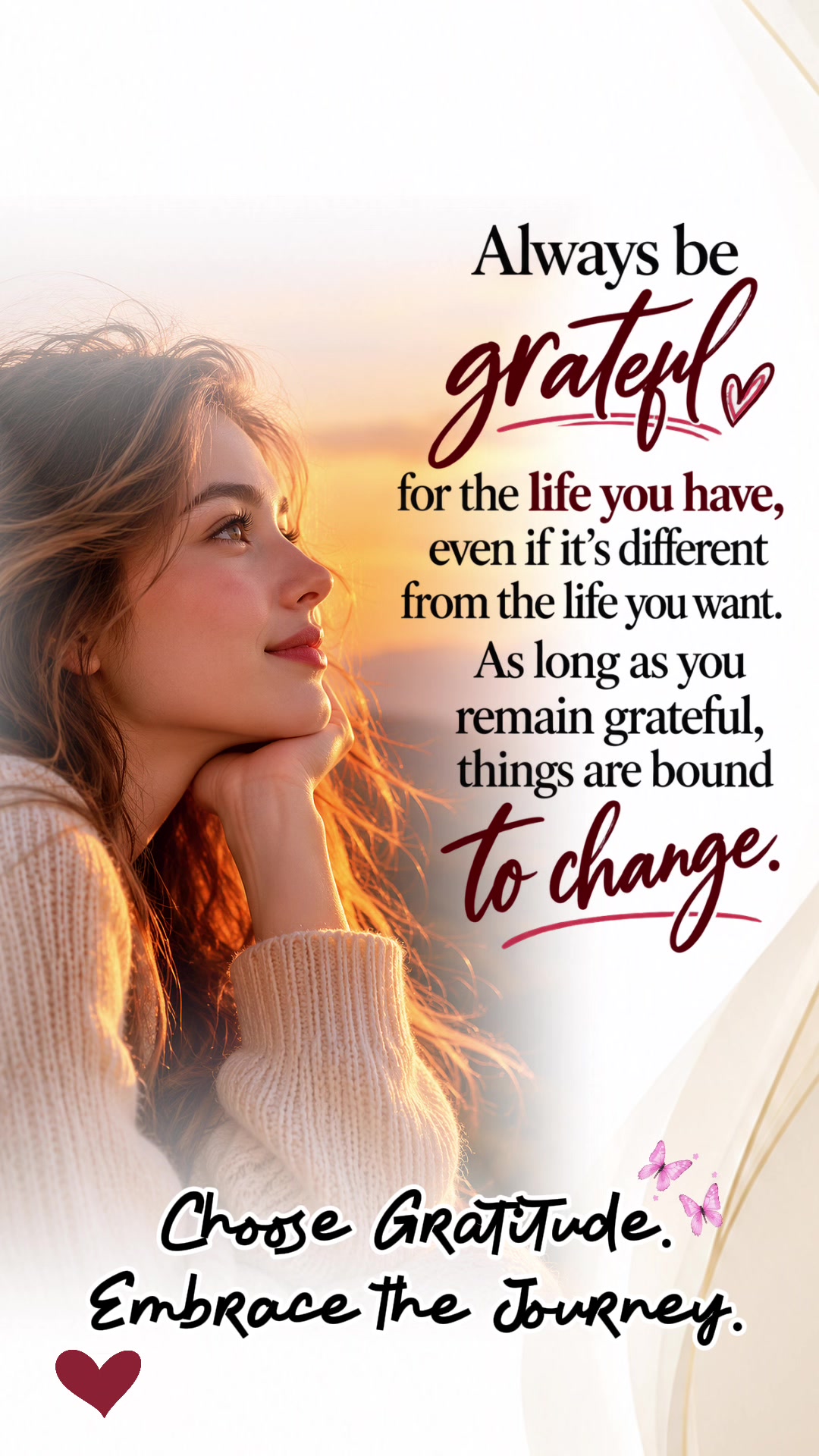 @Quotes for you🥰🇺🇸