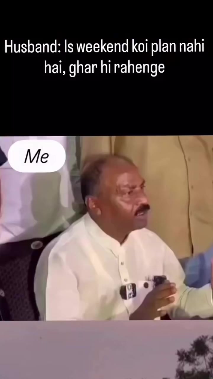 @&Scaron;&aacute;ńđhů1