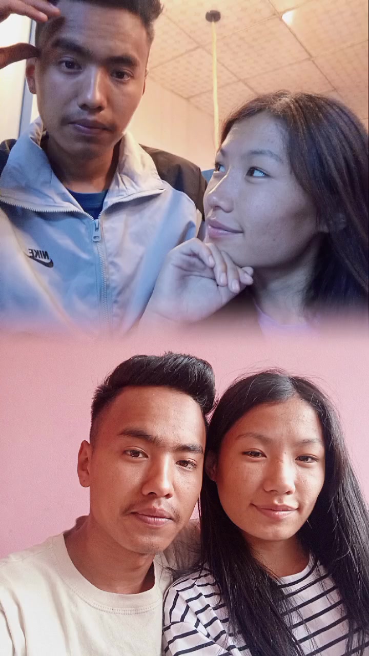@Purna Waiba