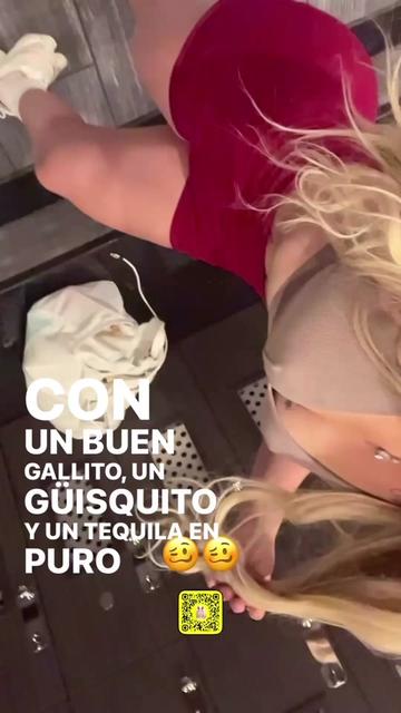 @La__22_