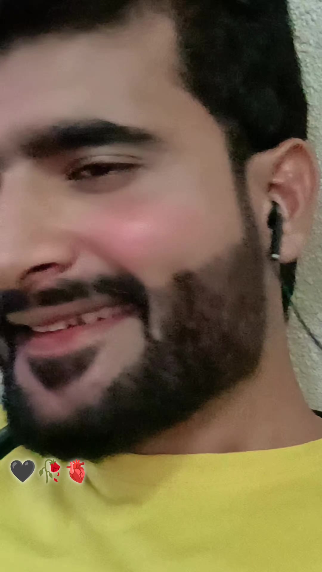 @Faisal💫 Baجwa 😎037