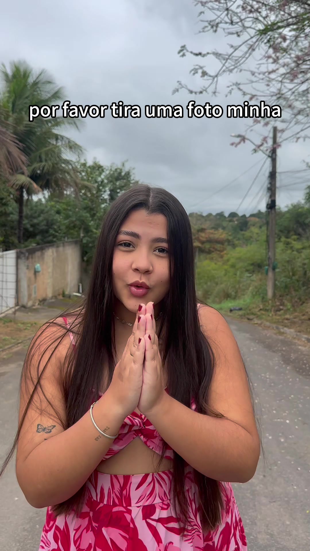 @ribeiro💜