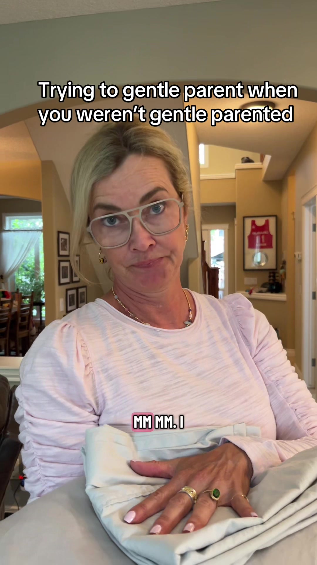 @Kristina Mullen
