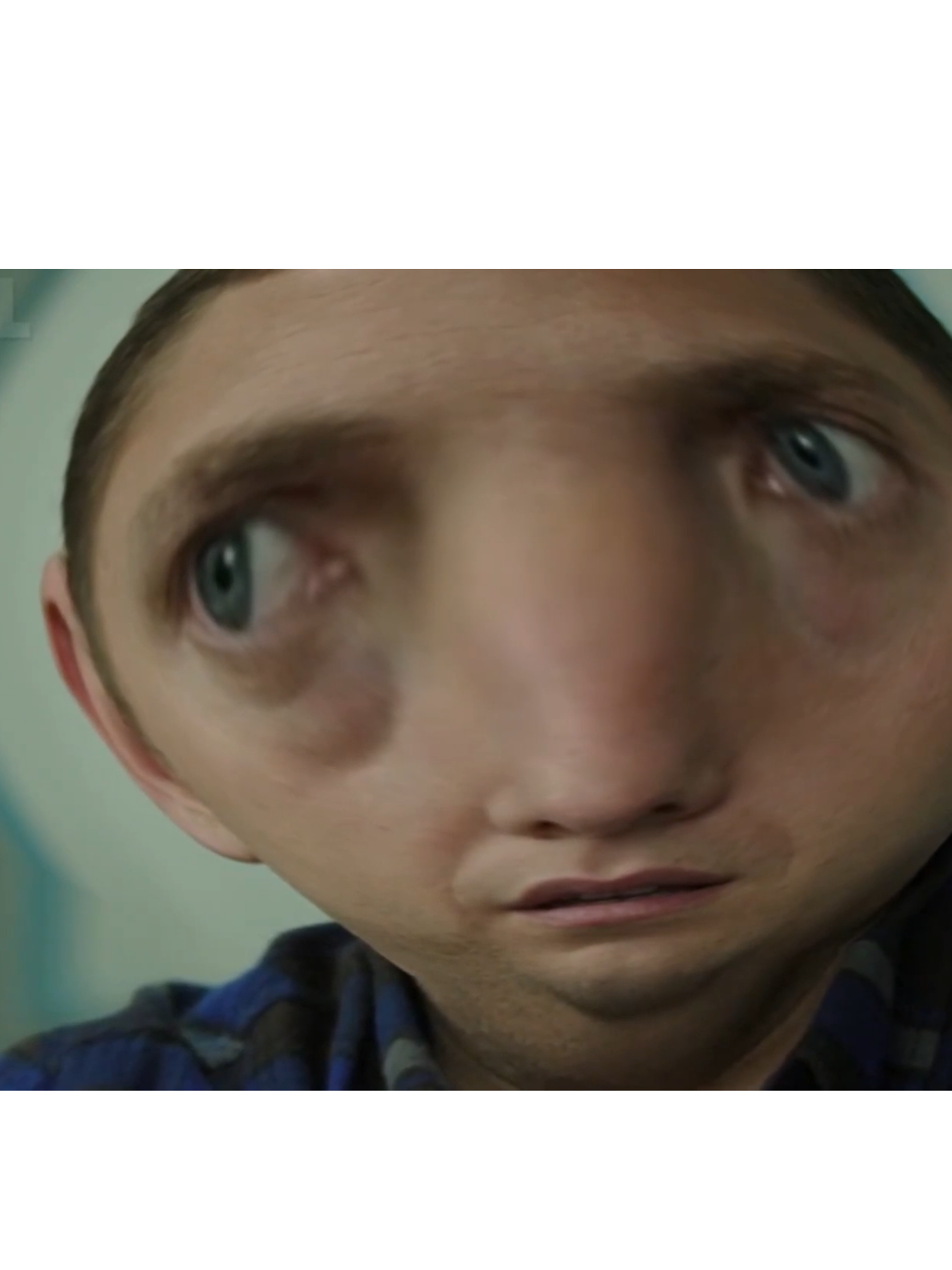 @Cine Mistério