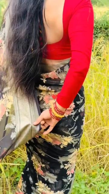 @Saru sharma2050