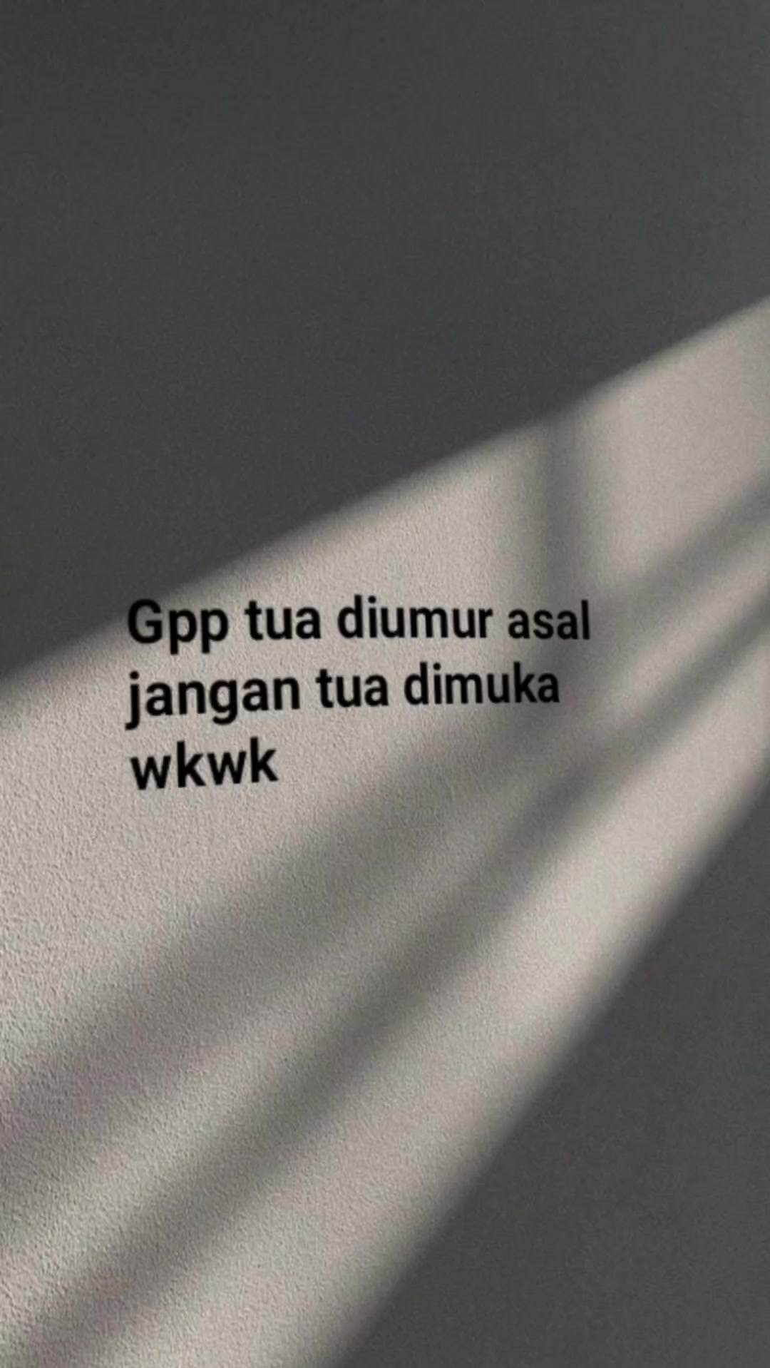 @Irfaniah Desi