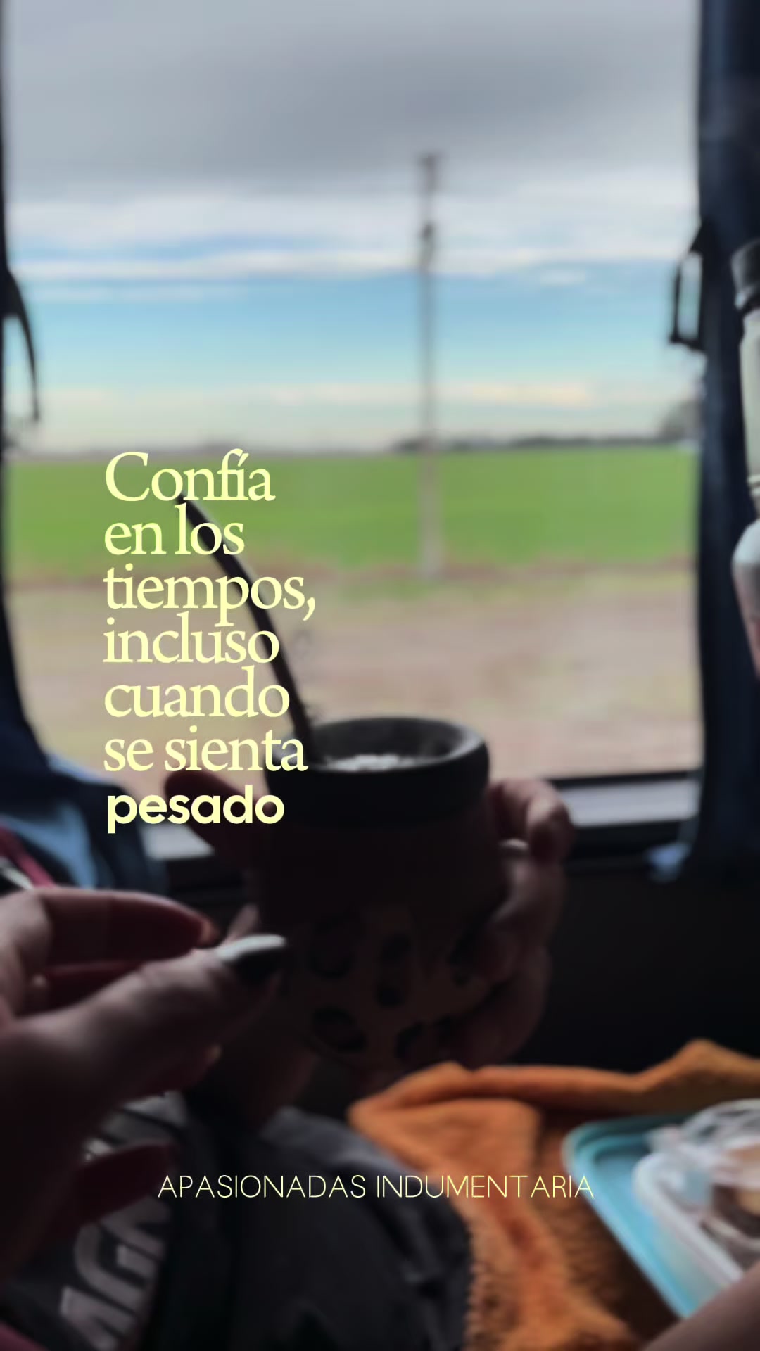 @apasionadas.indumentaria