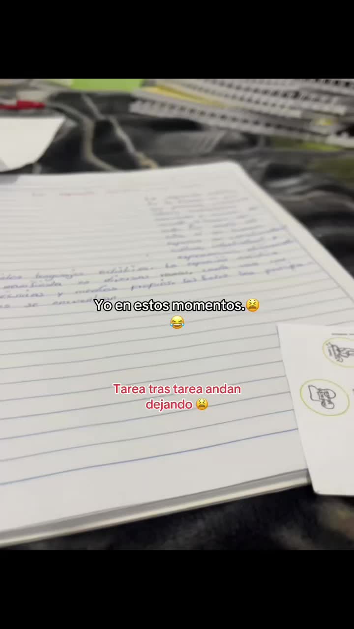 @NAty córdoba